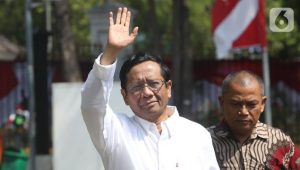 022428000_1571631896-20191021-Kabinet-Kerja-Jilid_II-1