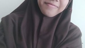 Pemimpin Berdikari dari Kalangan Santri, Mungkinkah?