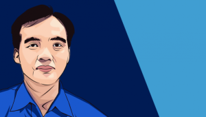 Kriteria Iman yang Benar