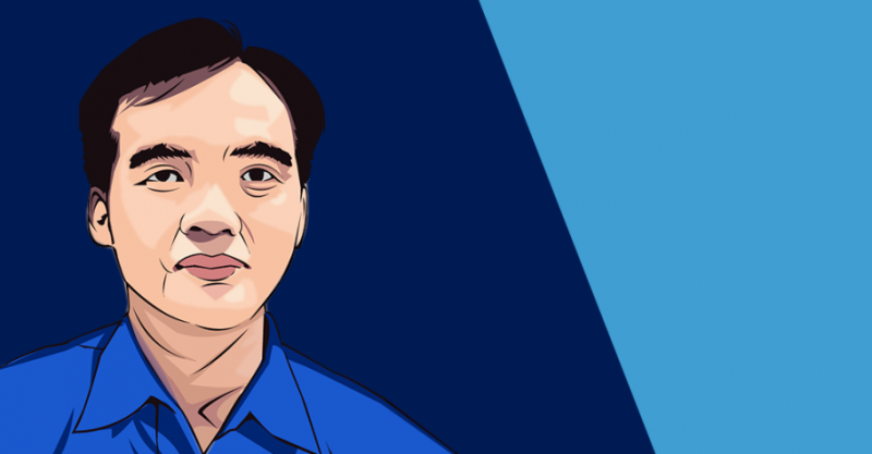 Kriteria Iman yang Benar