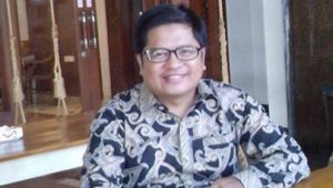 MENAKAR KADAR LAILATUL QADAR