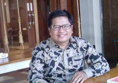 MENAKAR KADAR LAILATUL QADAR