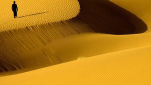 Meneladani Idola Ummat