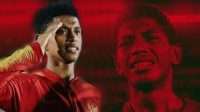 Alfin Lestaluhu, Bek Timnas U-16 Tutup Usia