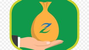 Zakat