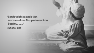 iman