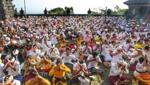 mahayasa_20180301_104342