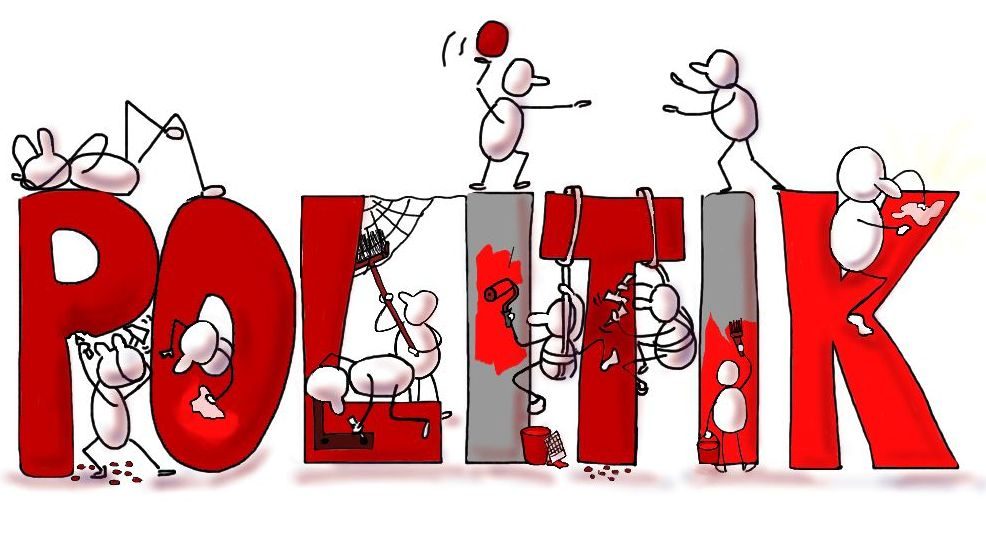 Pendidikan Politik bagi Pemilih Pemula