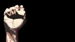 Pemuda dan Kemerdekaan yang Fana