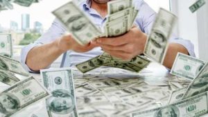 Bagi Hasil dalam Ekonomi Islam