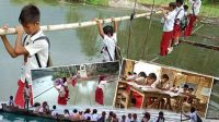 Pemerataan Pendidikan di Daerah Pelosok, Apakah Berlaku?
