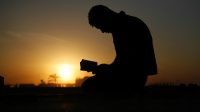 Jangan Ambyar, Ini Penyebab Gagalnya Suatu Doa