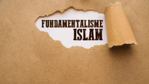 Islam/google