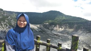 Titip Rindu Buat Ayah