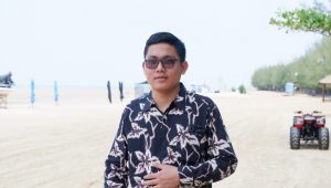 Muhammad Najib Muhammad Najib