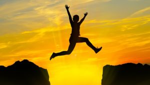 Bador; Lebih Baik Berubah