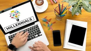 (Ilustrasi_bekerja_di_era_millenial)