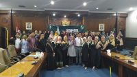 Kohati Cabang Jogja