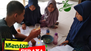 Tahlilan, Perjuangan Literasi Al-Qur'an, dan Tradisi