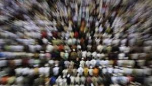 Manfaat dan Hikmah Shalat Berjamaah Manfaat dan Hikmah Shalat Berjamaah