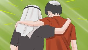 Surat Al-Kāfirūn Menolak Toleransi