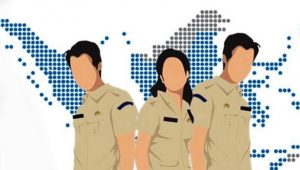 Pekerjaan Yang Dianjurkan Rasulullah, Setelah Wisuda (Bukan PNS)