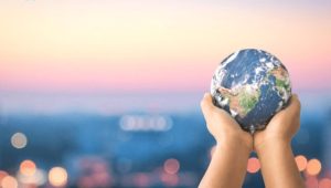 Pacu Perdamaian Kikis Perbedaan Pacu Perdamaian Kikis Perbedaan