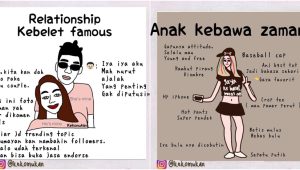 15-ilustrasi-karakter-anak-muda-zaman-sekarang-dilihat-dari-penampilan-1611047
