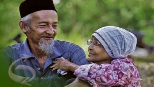 Komentar Para Dokter Usia Sepuh dari Universitas Indonesia