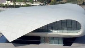 IMalang akan Punya Museum Alquran 4D Seperti di Dubai
