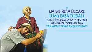 Tips Sukses Seleksi Petugas Haji 2024