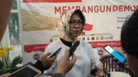 Tanggapi Wacana Polisi Masjid, Siti Zuhro: Hentikan, Musuh Kita Ketidakadilan!