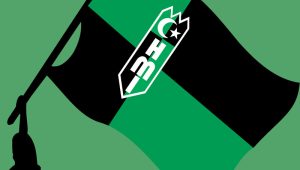 Membangun Kecerdasan Spiritual untuk Ketentraman Hidup