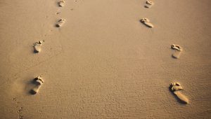 Hijrah dan Simplifikasi Agama