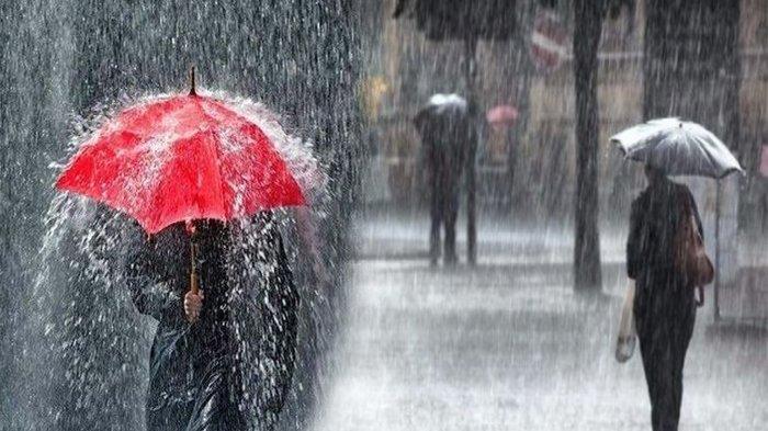 lagi-musim-hujan-nih-gessss-5-cara-ini-bisa-menangkal-kamu-dari-terserang-penyakit