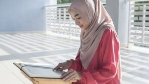 secara umum, metode penafsiran[2]--meminjam kategorisasi al-Farmawi[3]—yang dipakai ulama tafsir dalam menafsirkan Alquran dibagi menjadi empat