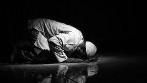 shalat tasbih