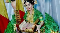 Uang Panai; Cinta atau Gengsi?