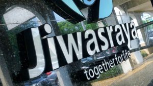 PDIP Tolak Pansus Jiwasraya, Ini Alasannya