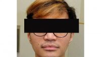 Mengambil Hikmah dari Kasus Reynhard Sinaga