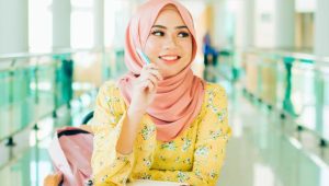 Ini Ciri-ciri Ilmu Bermanfaat Menurut Imam Ghazali