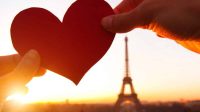 Valentine-day-in-France-1080x520