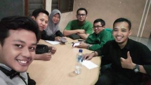 WhatsApp Image 2020-02-02 at 23.03.37