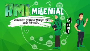 milenial