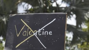 no-valentine-768x480