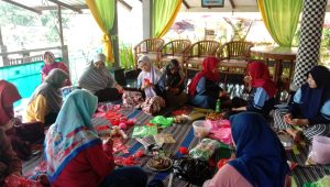 WhatsApp Image 2020-03-01 at 18.02.35