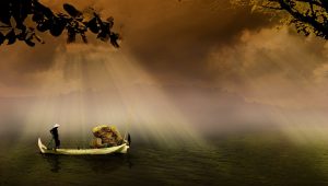 fishermen-504098_1920