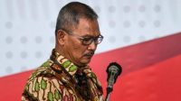Bicara Si Miskin Agar Tak Tularkan Penyakit ke Si Kaya, DPP KNPI Pidanakan Jubir Pemerintah