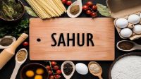 Rahasia Dibalik Sunah “Makan Sahur”