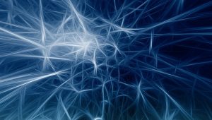 background-651749_960_720